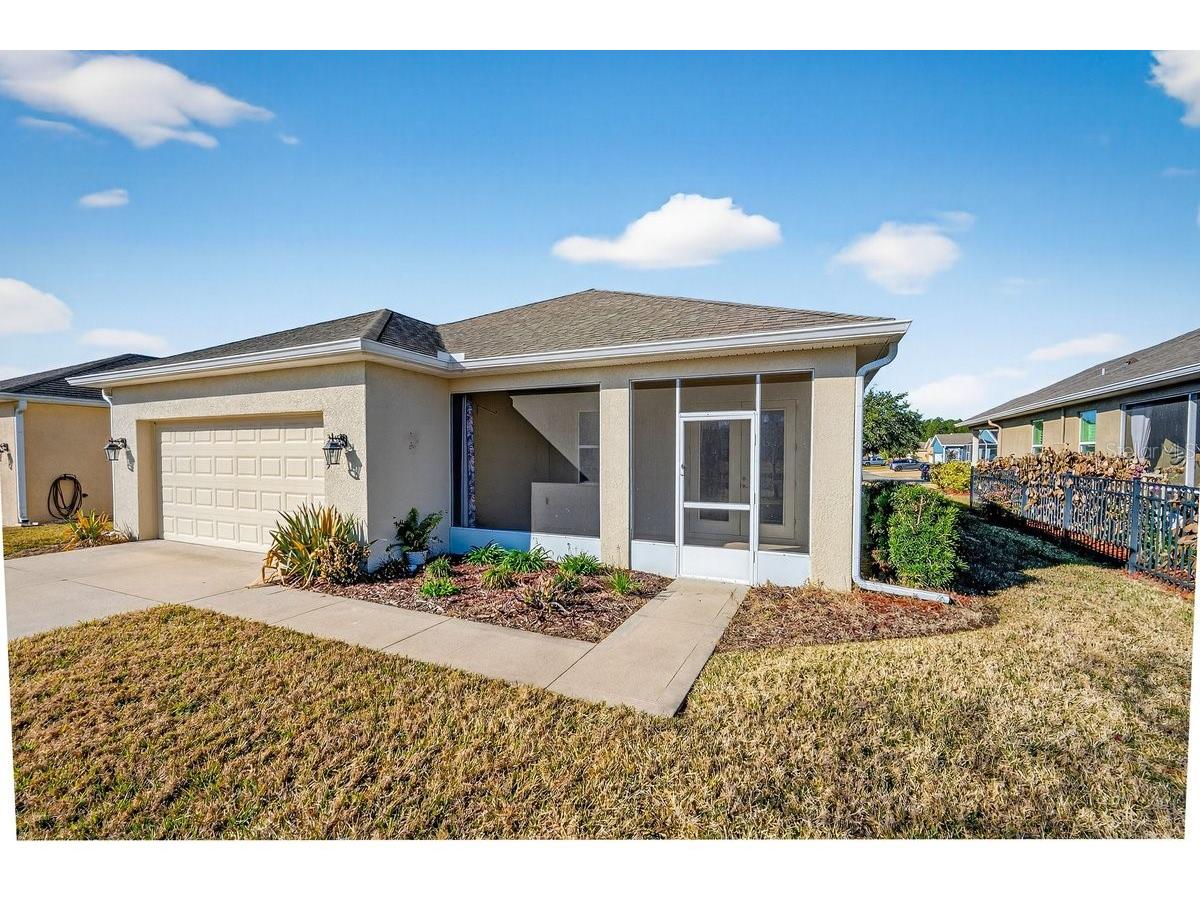 3369 Meleto Boulevard New Smyrna Beach FL 32168 NS1087335 image43