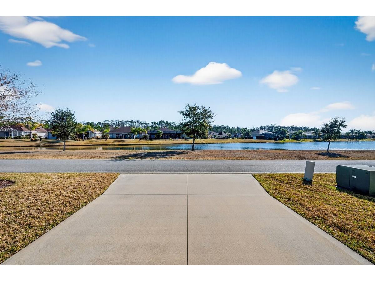 3369 Meleto Boulevard New Smyrna Beach FL 32168 NS1087335 image44