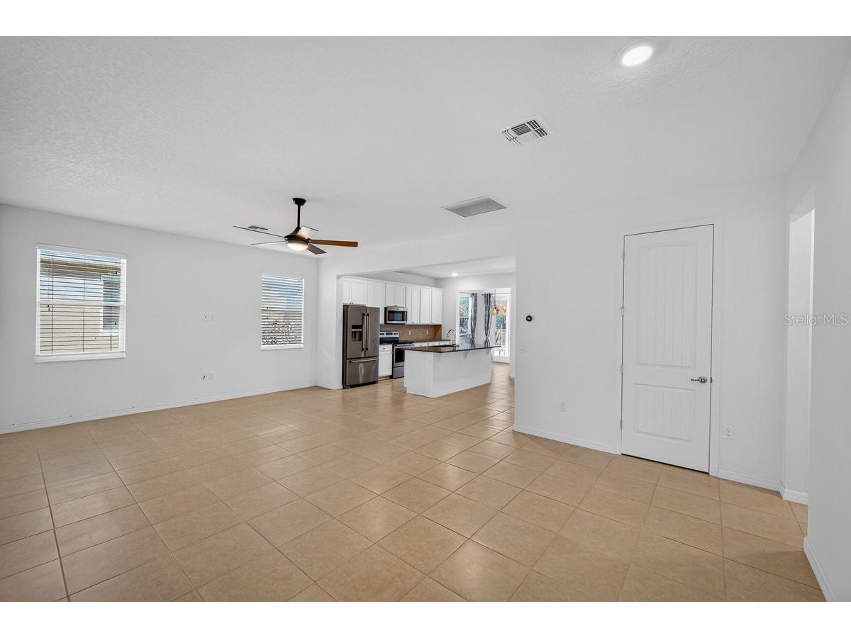 3369 Meleto Boulevard New Smyrna Beach FL 32168 NS1087335 image5