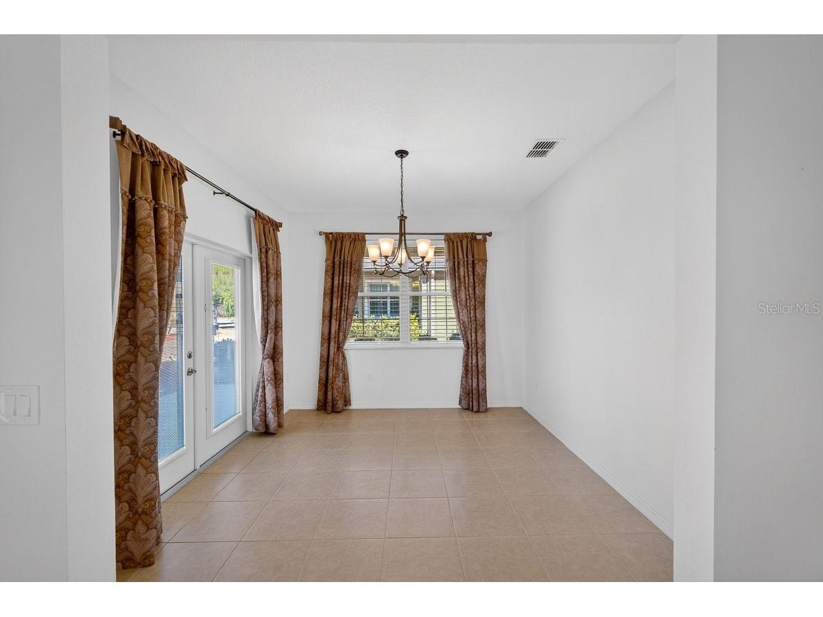 3369 Meleto Boulevard New Smyrna Beach FL 32168 NS1087335 image6