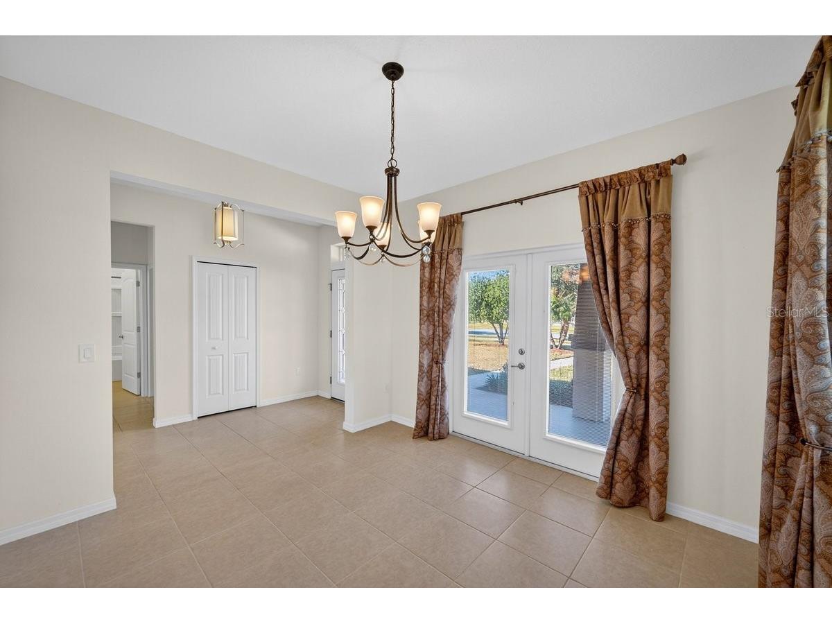 3369 Meleto Boulevard New Smyrna Beach FL 32168 NS1087335 image7