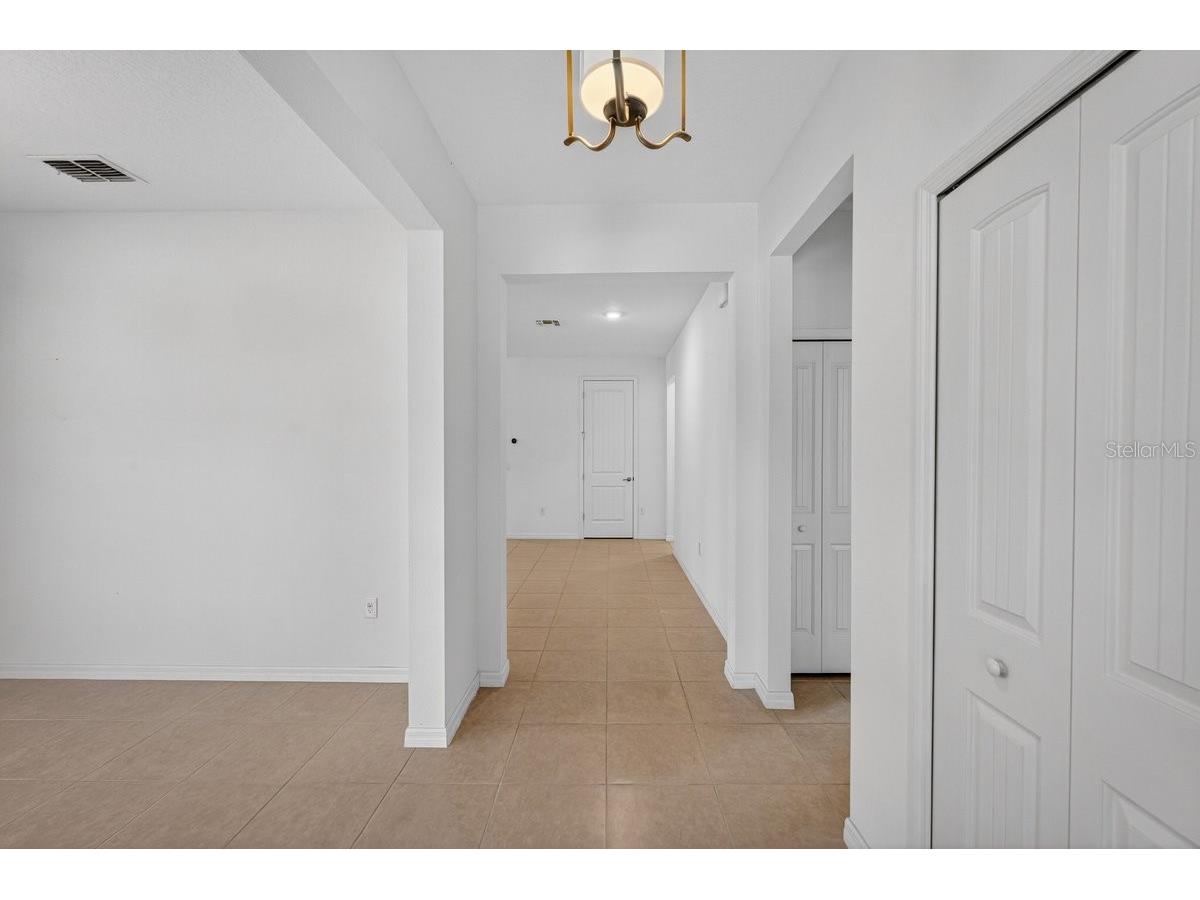 3369 Meleto Boulevard New Smyrna Beach FL 32168 NS1087335 image8