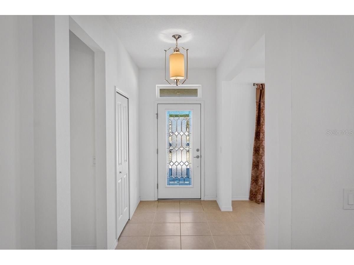 3369 Meleto Boulevard New Smyrna Beach FL 32168 NS1087335 image9