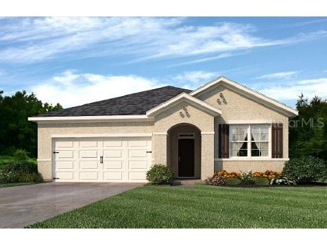 3369 N Cranberry Boulevard North Port FL 34286 N6125990 image1