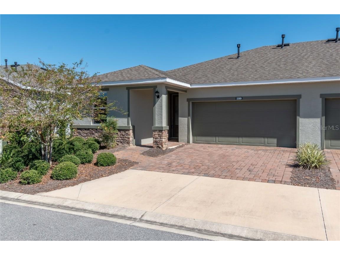 3369 NW 52nd Avenue Road Ocala FL 34482 OM666602 image1