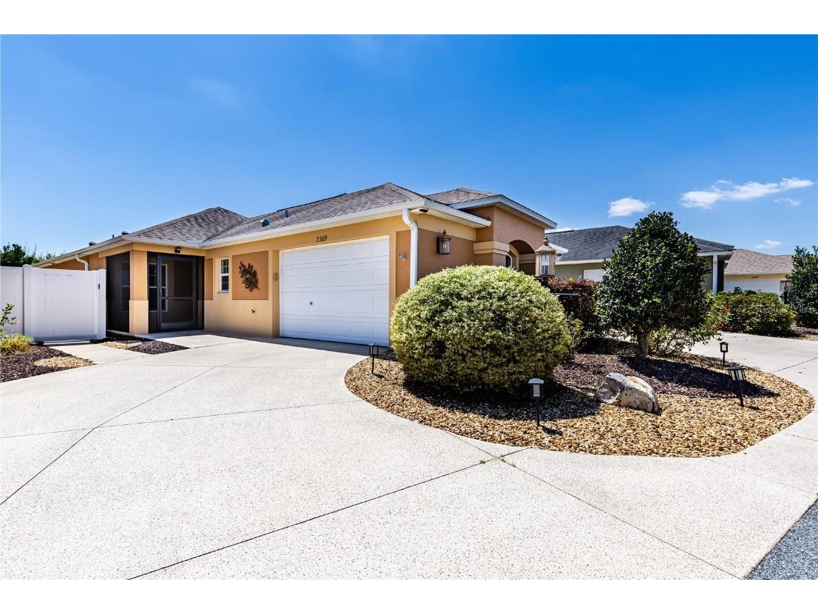 3369 Overland Terrace The Villages FL 32163 G5081408 image1