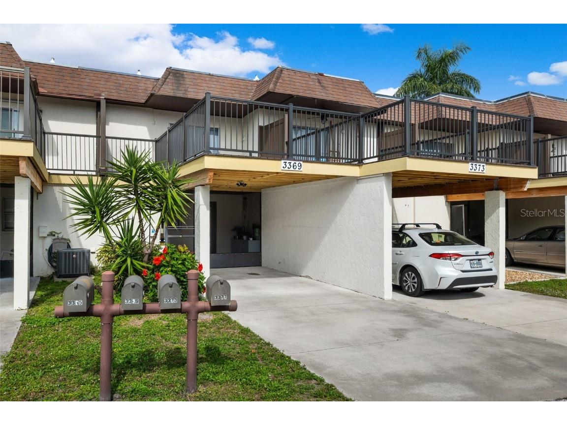 3369 Ramblewood Place Sarasota FL 34237 W7861165 image1