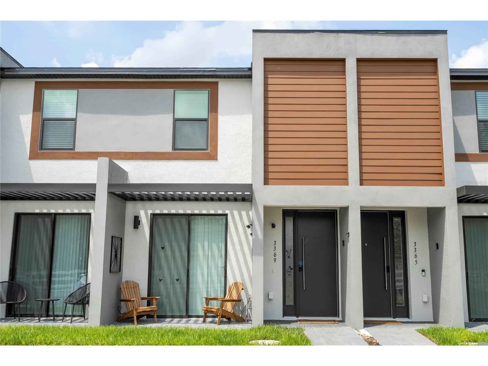3369 Tranquil Trail Kissimmee FL 34747 O6399233 image1