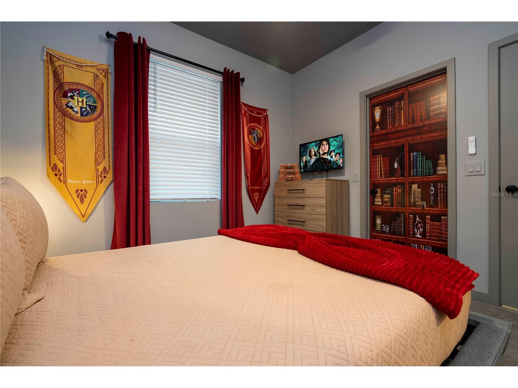 3369 Tranquil Trail Kissimmee FL 34747 O6399233 image23