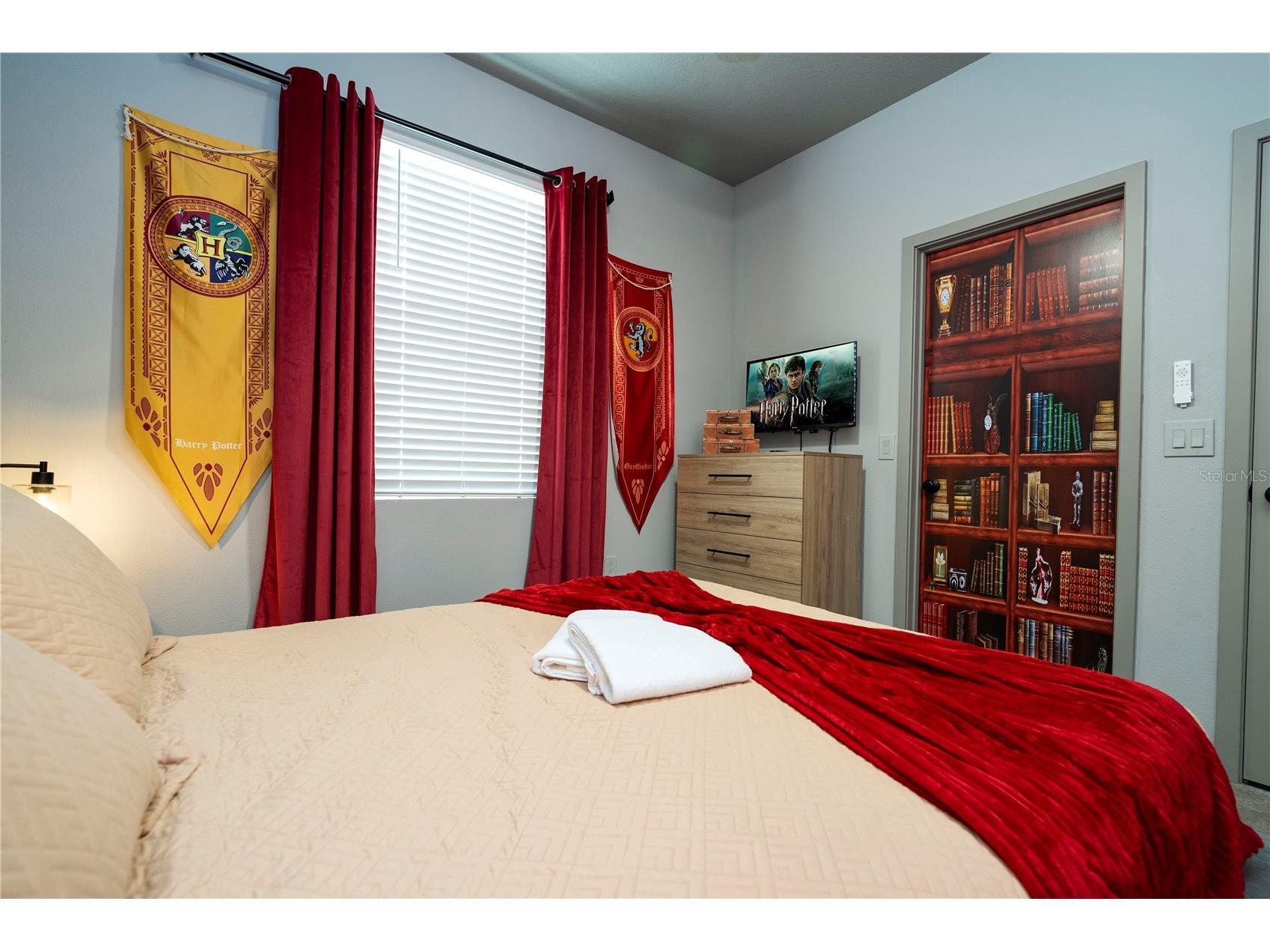 3369 Tranquil Trail Kissimmee FL 34747 O6399233 image57