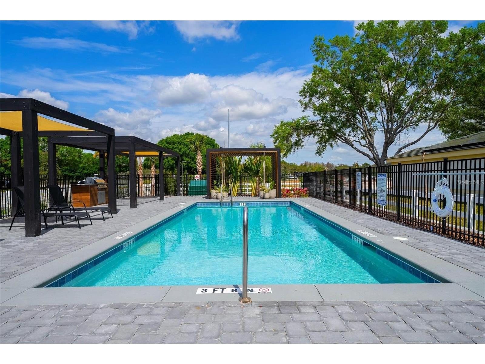 3369 Tranquil Trail Kissimmee FL 34747 O6399233 image64