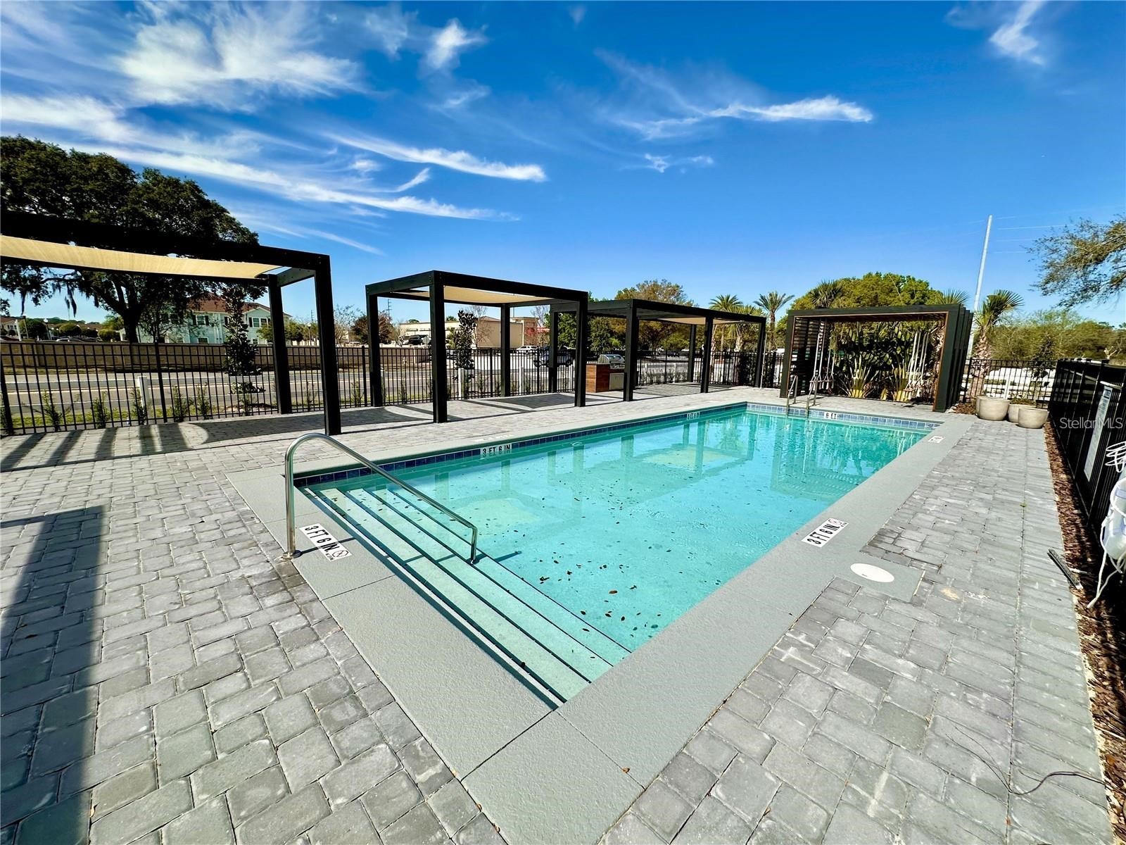 3369 Tranquil Trail Kissimmee FL 34747 O6399233 image65