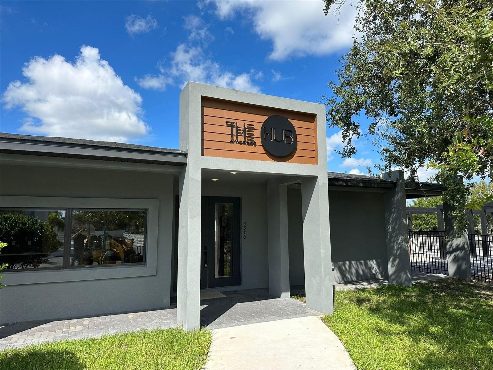 3369 Tranquil Trail Kissimmee FL 34747 O6399233 image67