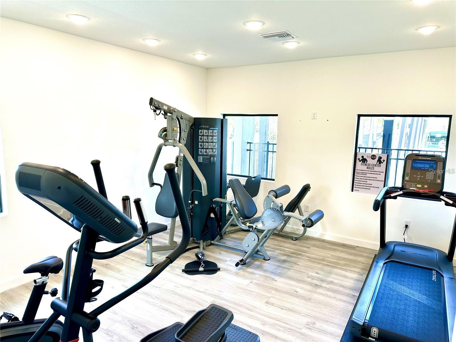 3369 Tranquil Trail Kissimmee FL 34747 O6399233 image69