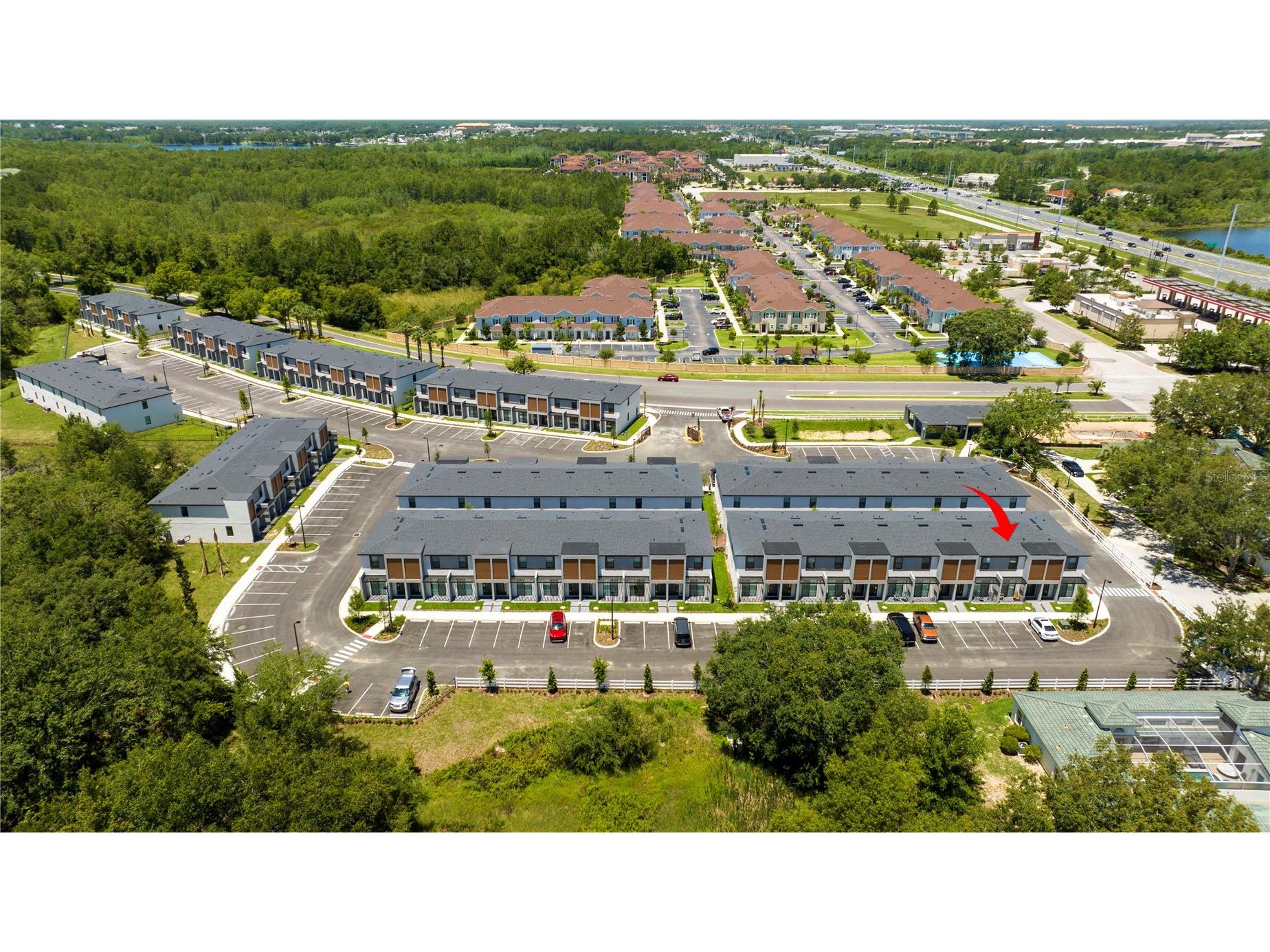 3369 Tranquil Trail Kissimmee FL 34747 O6399233 image72