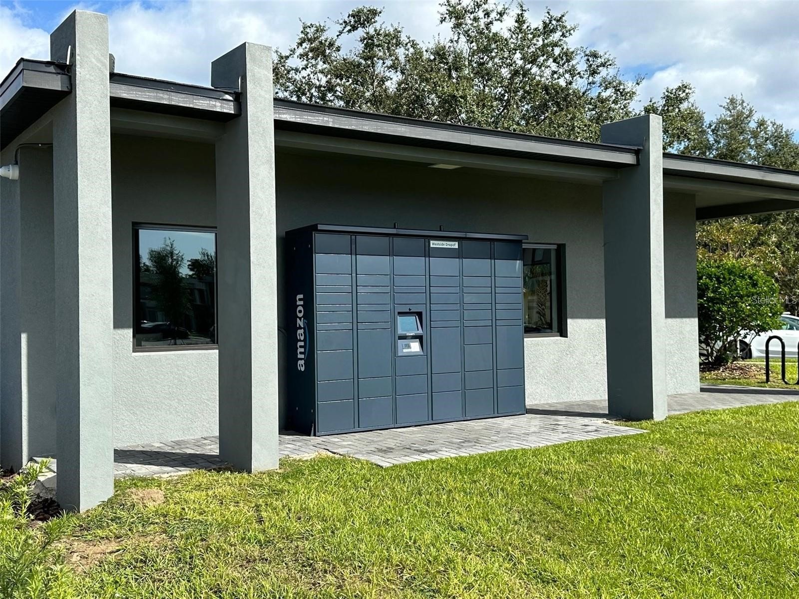 3369 Tranquil Trail Kissimmee FL 34747 O6399233 image74