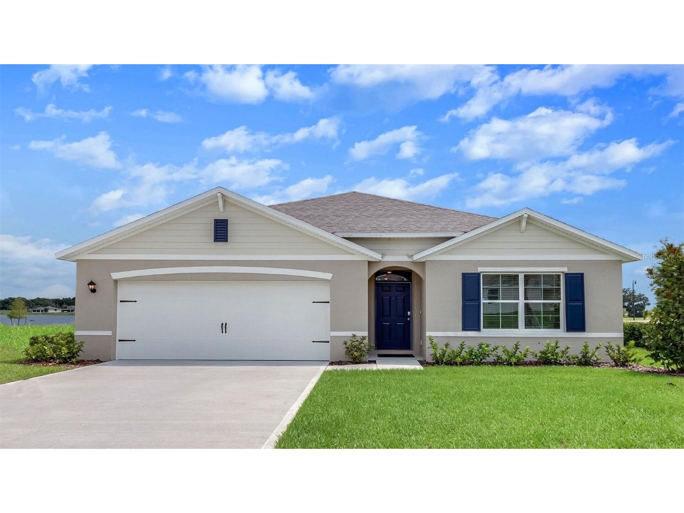 3369 Wakefield Drive Haines City FL 33844 J994706 image1