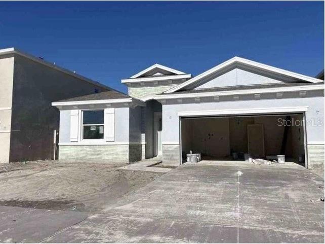 33691 Elm Hill Branch Wesley Chapel FL 33545 J972813 image1