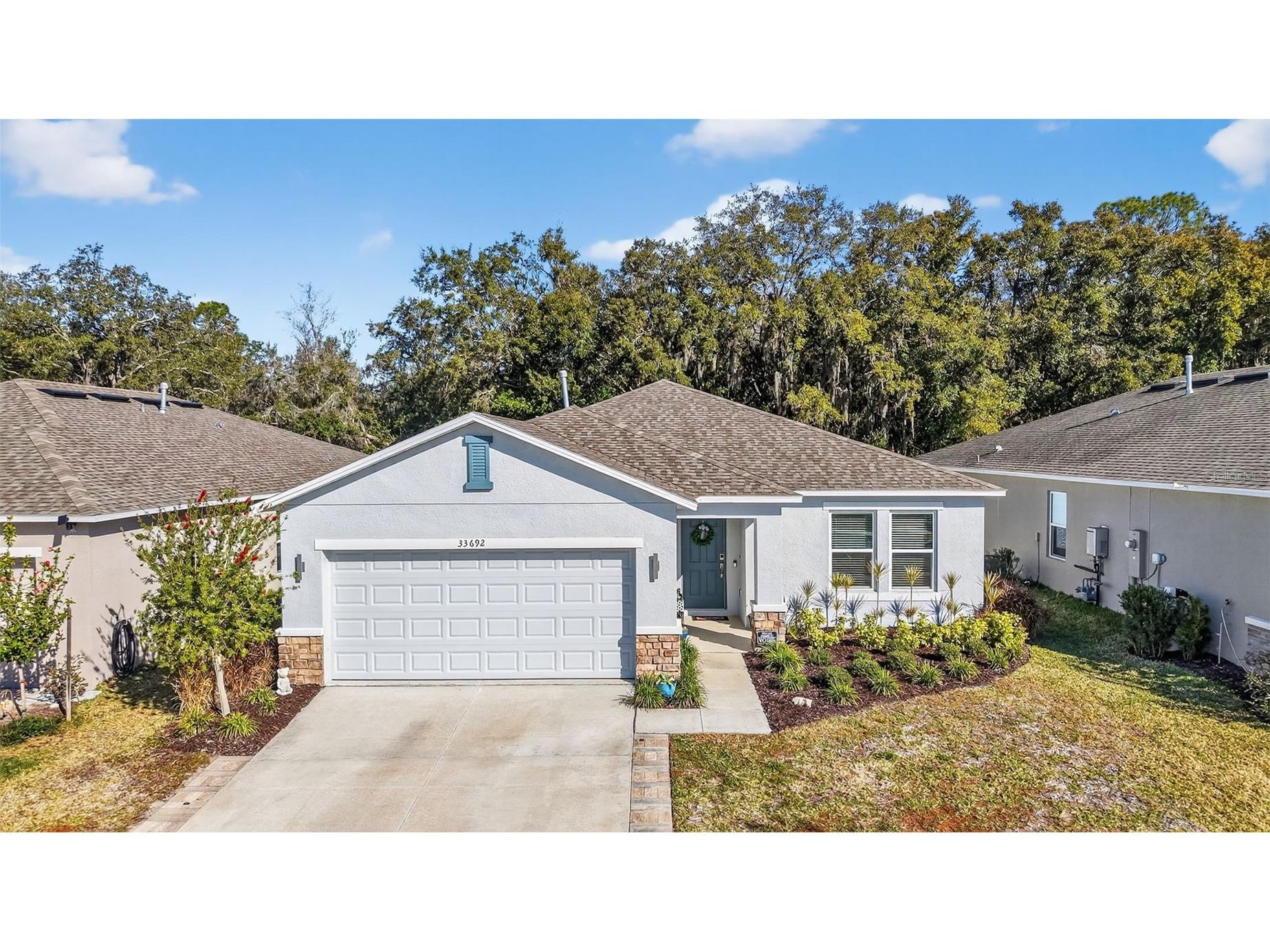 33692 Sky Blossom Circle Leesburg FL 34788 A4681025 image1