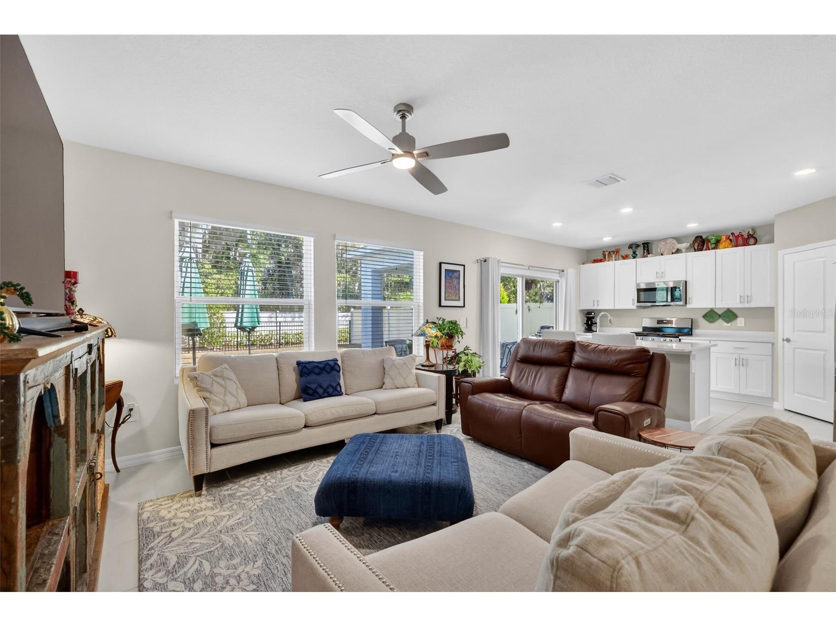 33692 Sky Blossom Circle Leesburg FL 34788 A4681025 image10