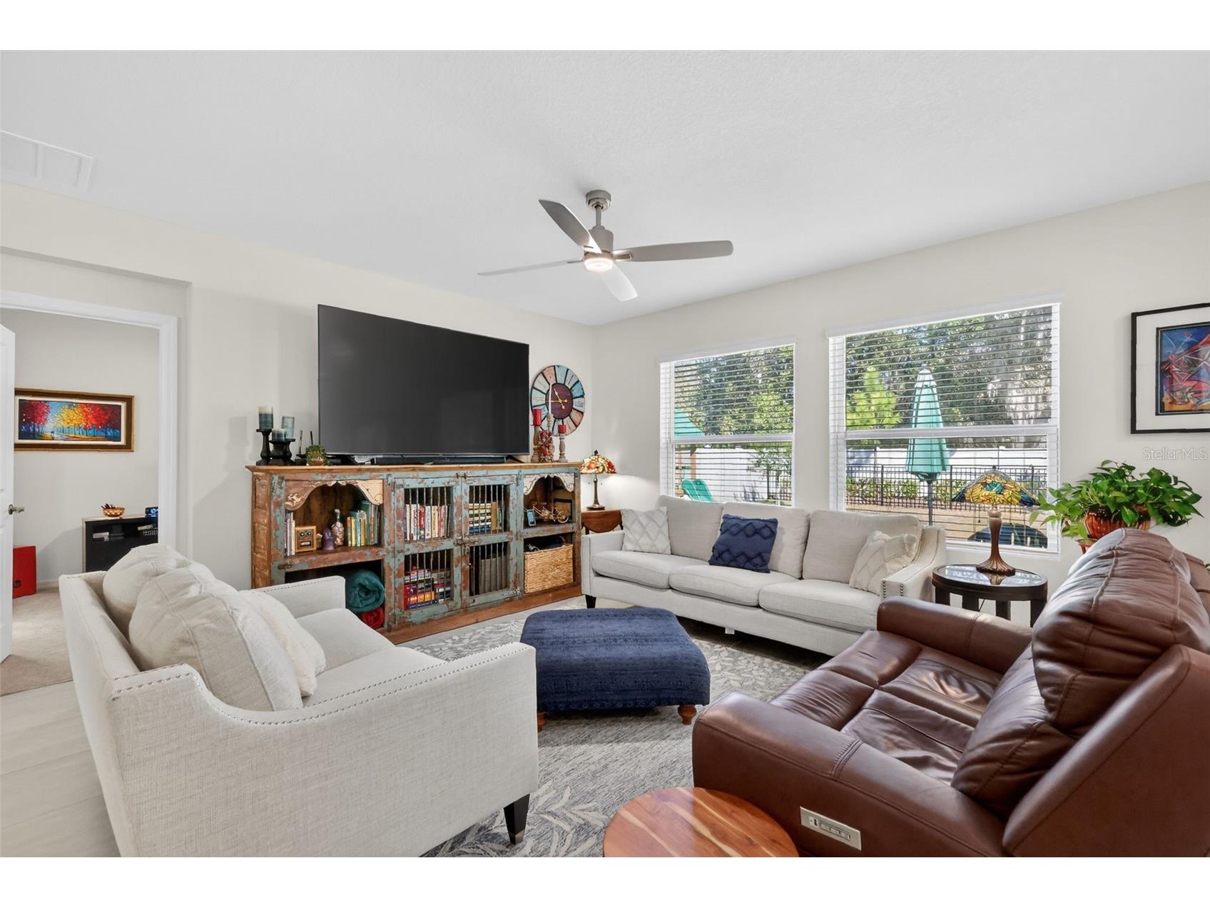 33692 Sky Blossom Circle Leesburg FL 34788 A4681025 image11