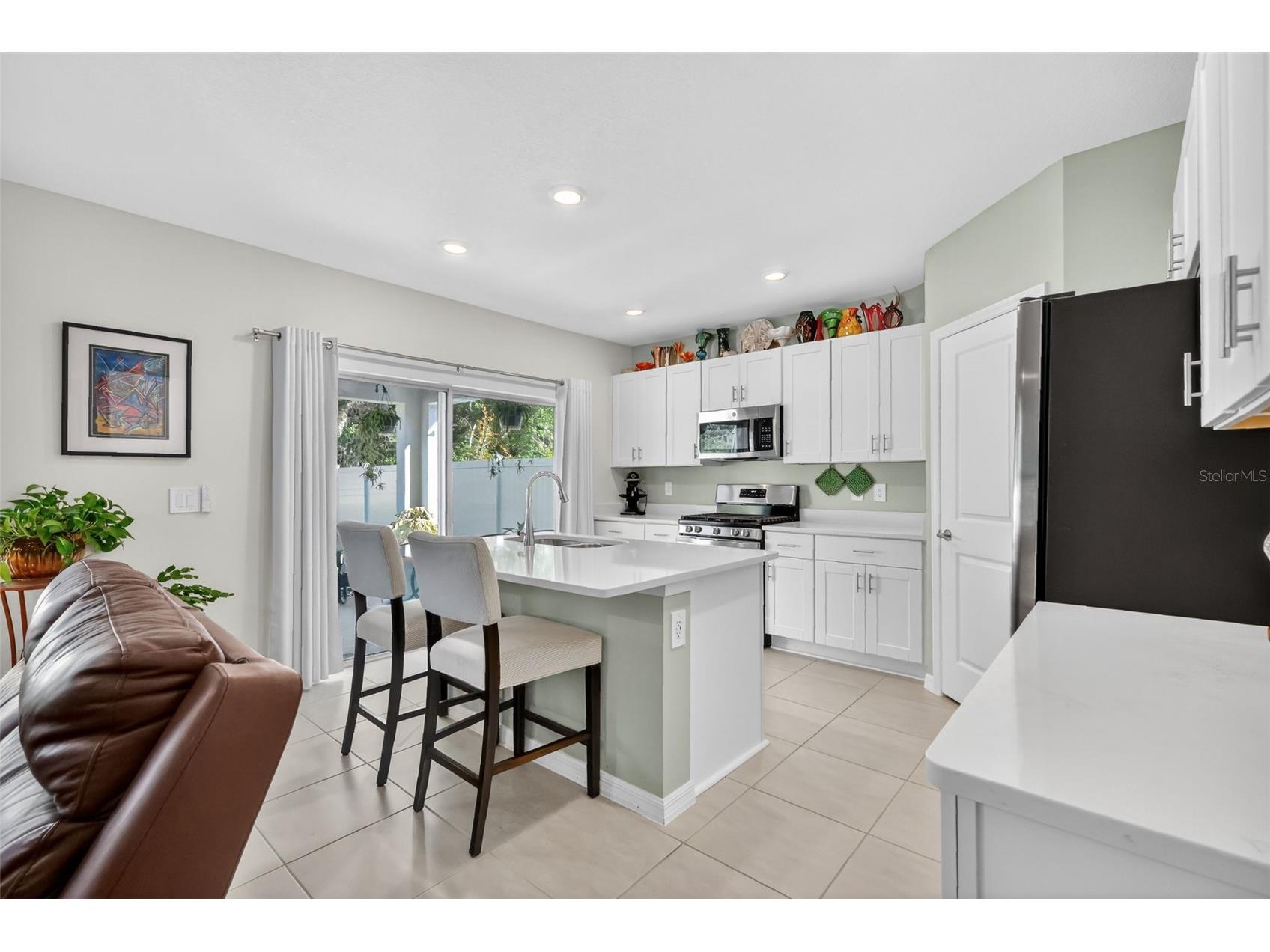 33692 Sky Blossom Circle Leesburg FL 34788 A4681025 image12