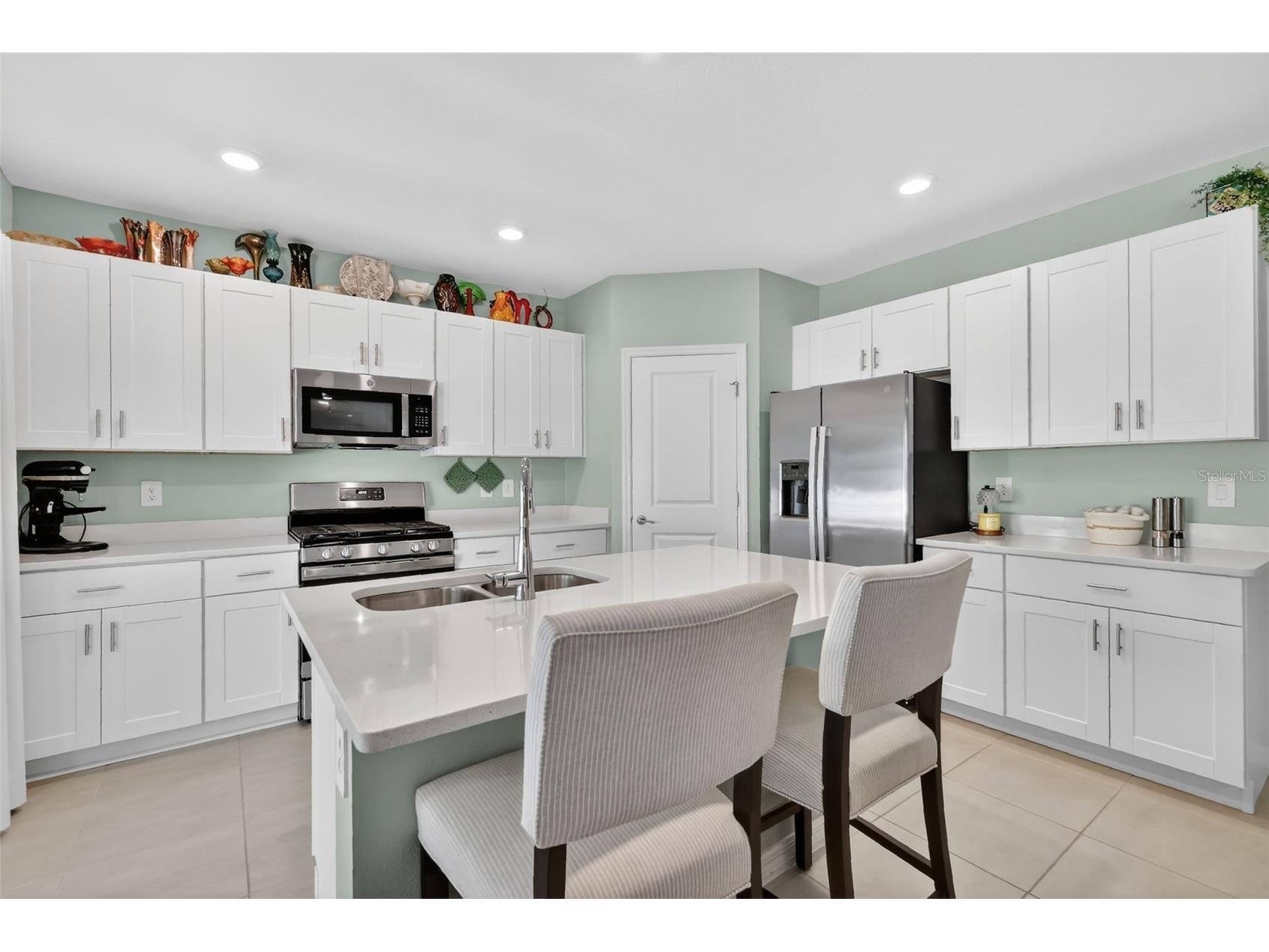 33692 Sky Blossom Circle Leesburg FL 34788 A4681025 image13
