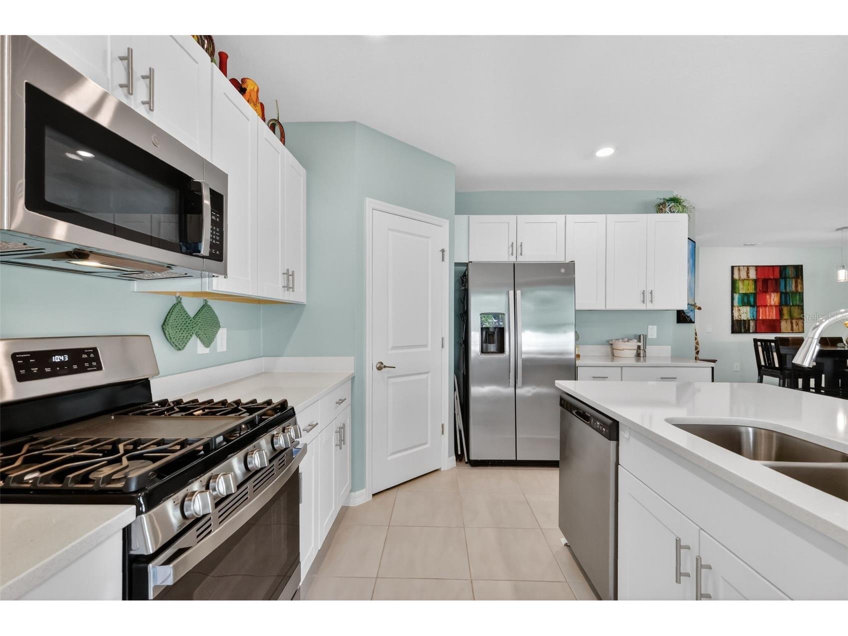 33692 Sky Blossom Circle Leesburg FL 34788 A4681025 image14