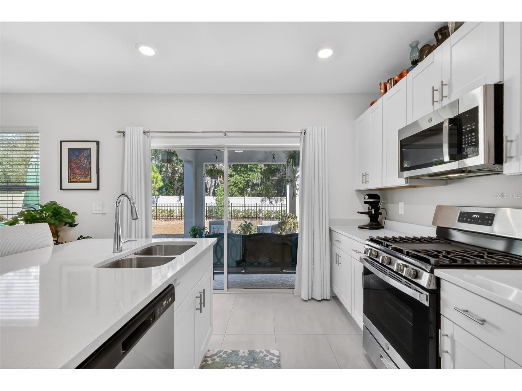 33692 Sky Blossom Circle Leesburg FL 34788 A4681025 image16