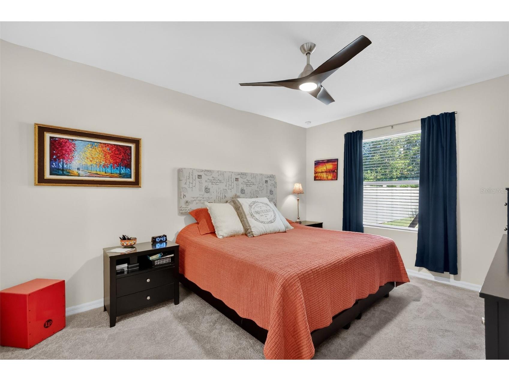 33692 Sky Blossom Circle Leesburg FL 34788 A4681025 image17
