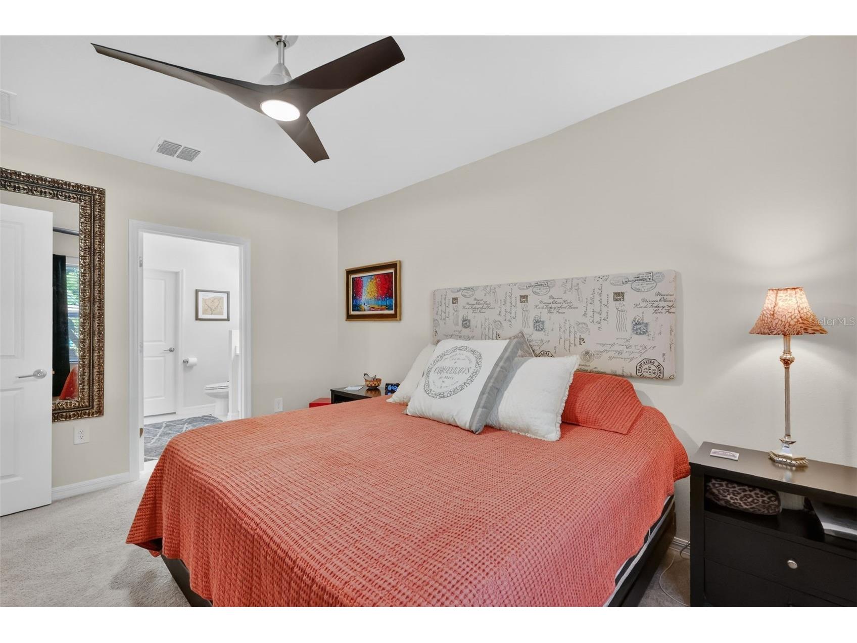 33692 Sky Blossom Circle Leesburg FL 34788 A4681025 image18