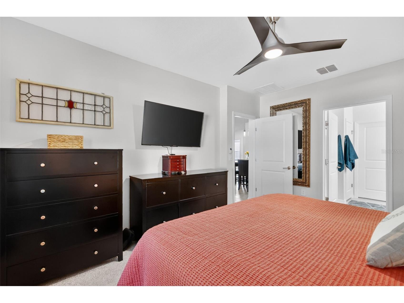 33692 Sky Blossom Circle Leesburg FL 34788 A4681025 image19
