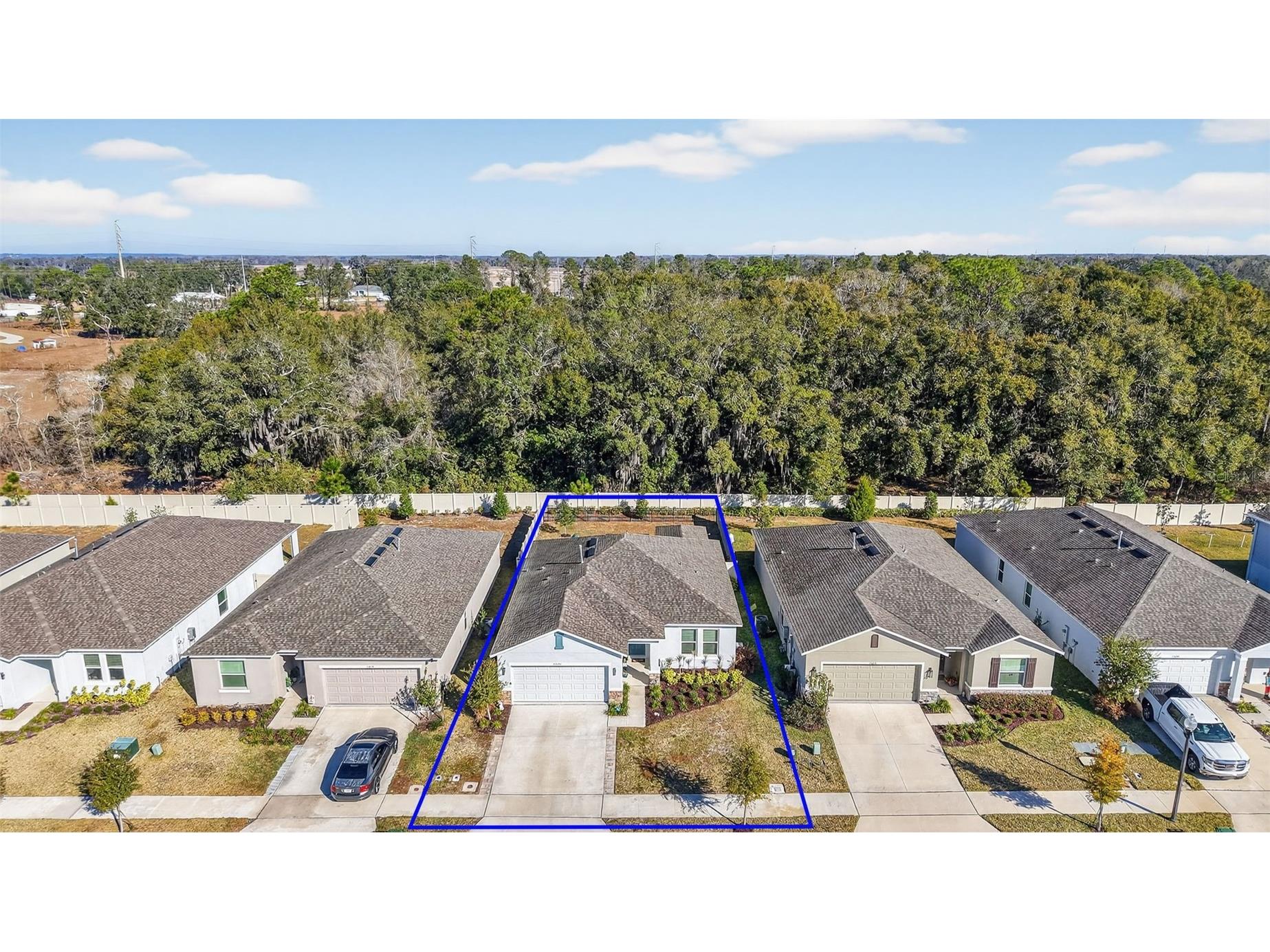 33692 Sky Blossom Circle Leesburg FL 34788 A4681025 image2