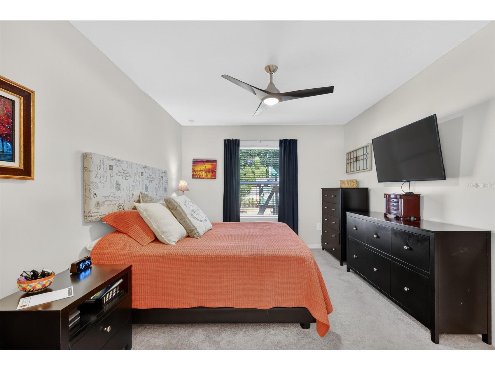 33692 Sky Blossom Circle Leesburg FL 34788 A4681025 image20
