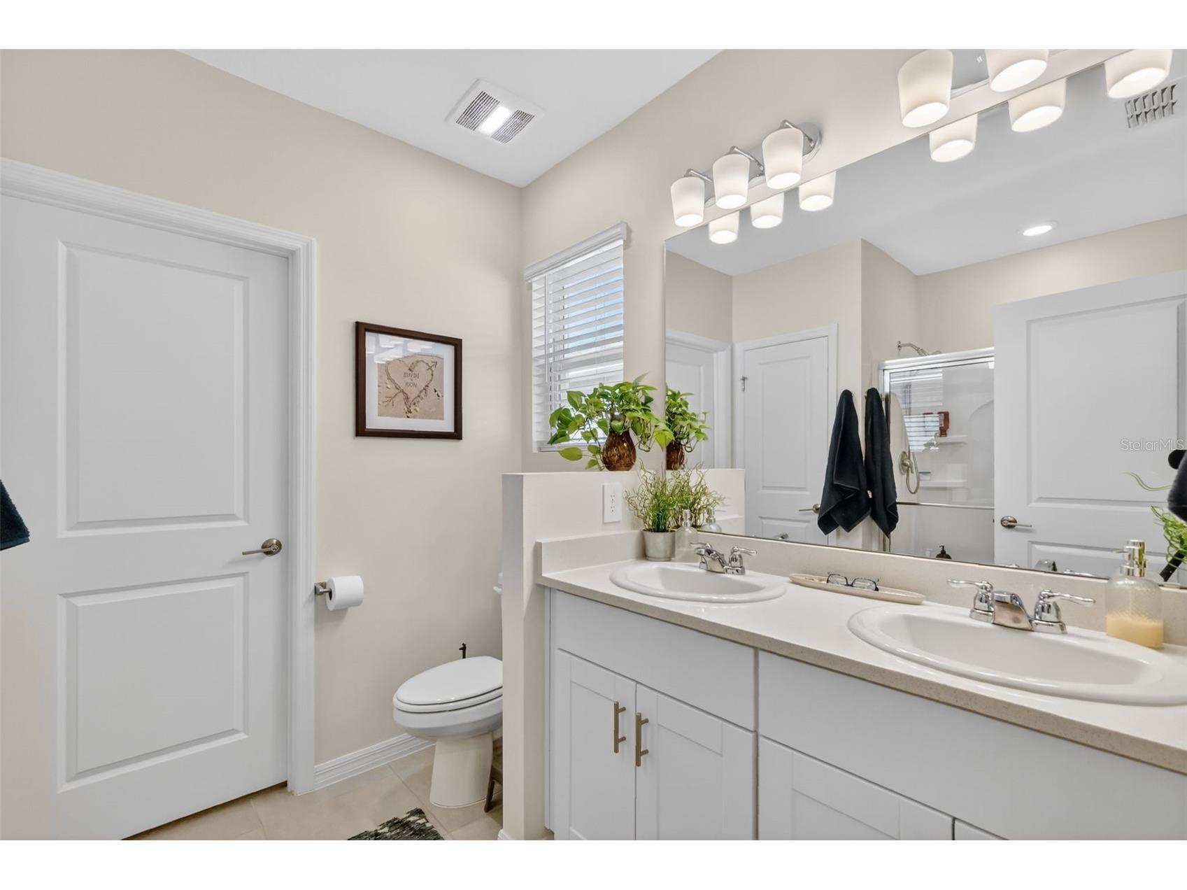 33692 Sky Blossom Circle Leesburg FL 34788 A4681025 image21