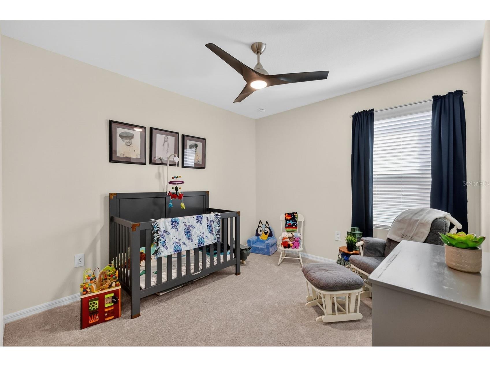 33692 Sky Blossom Circle Leesburg FL 34788 A4681025 image25