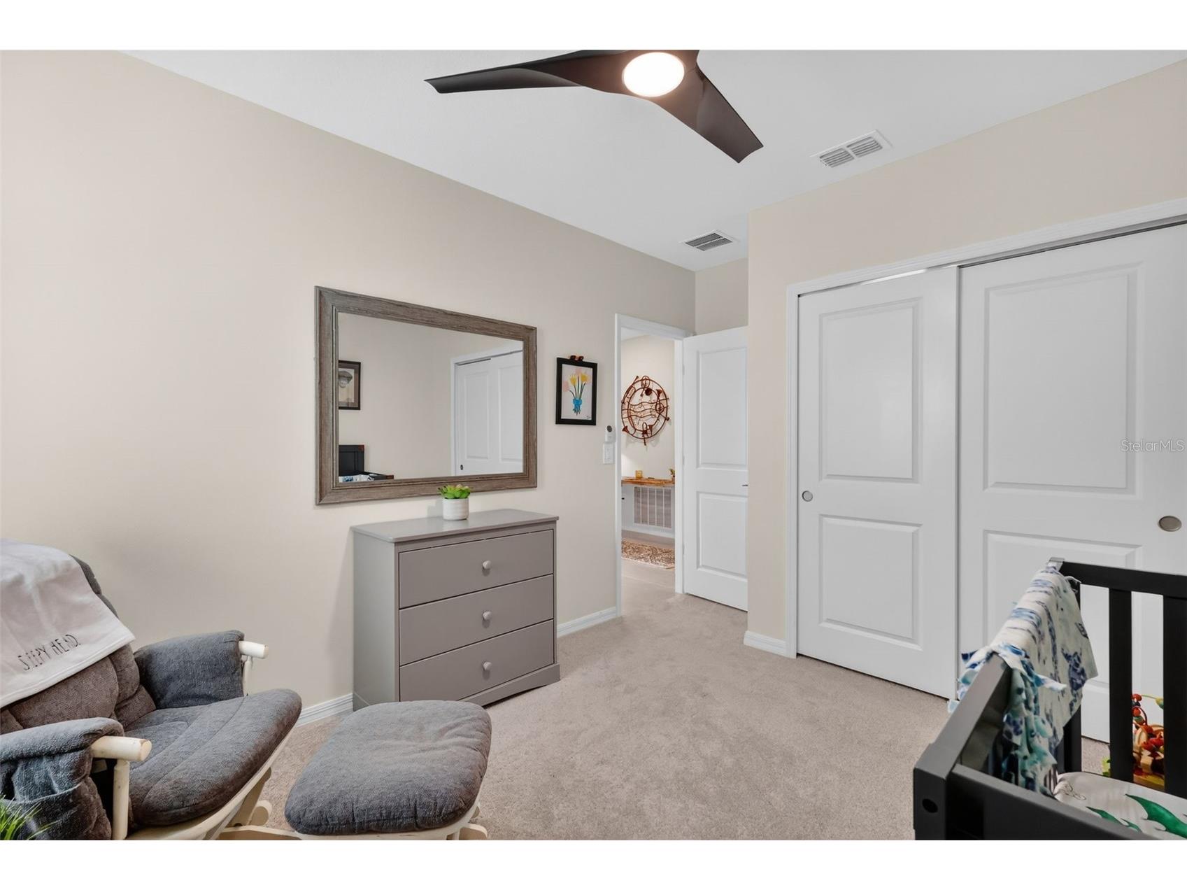 33692 Sky Blossom Circle Leesburg FL 34788 A4681025 image26