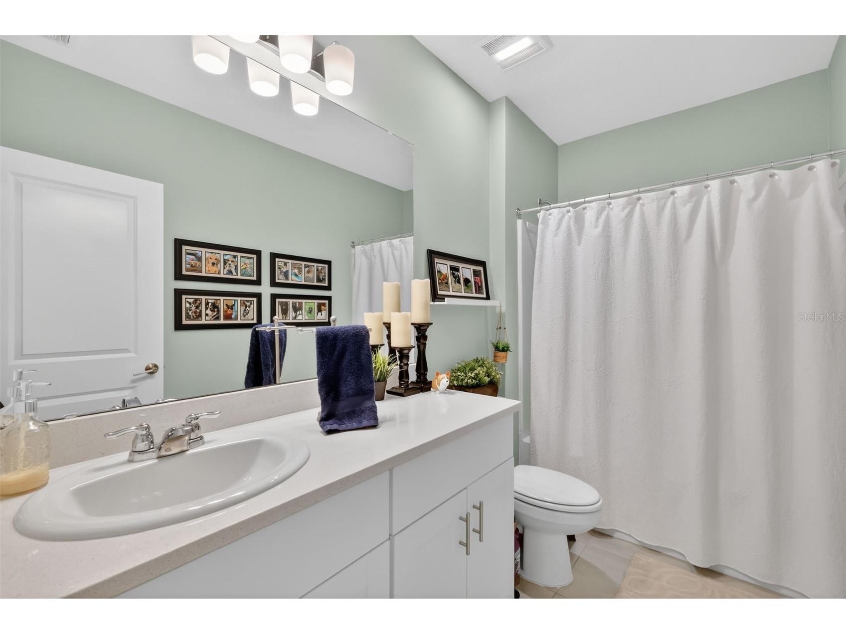 33692 Sky Blossom Circle Leesburg FL 34788 A4681025 image27