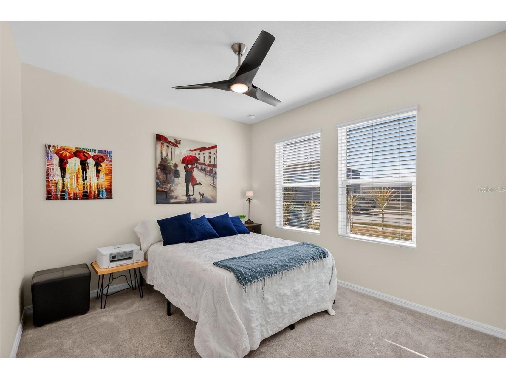 33692 Sky Blossom Circle Leesburg FL 34788 A4681025 image28