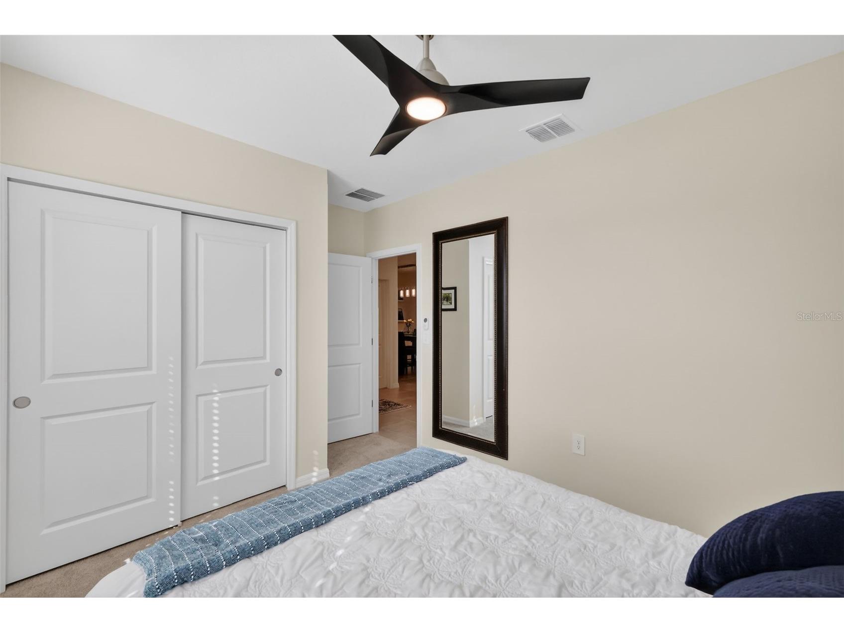 33692 Sky Blossom Circle Leesburg FL 34788 A4681025 image29