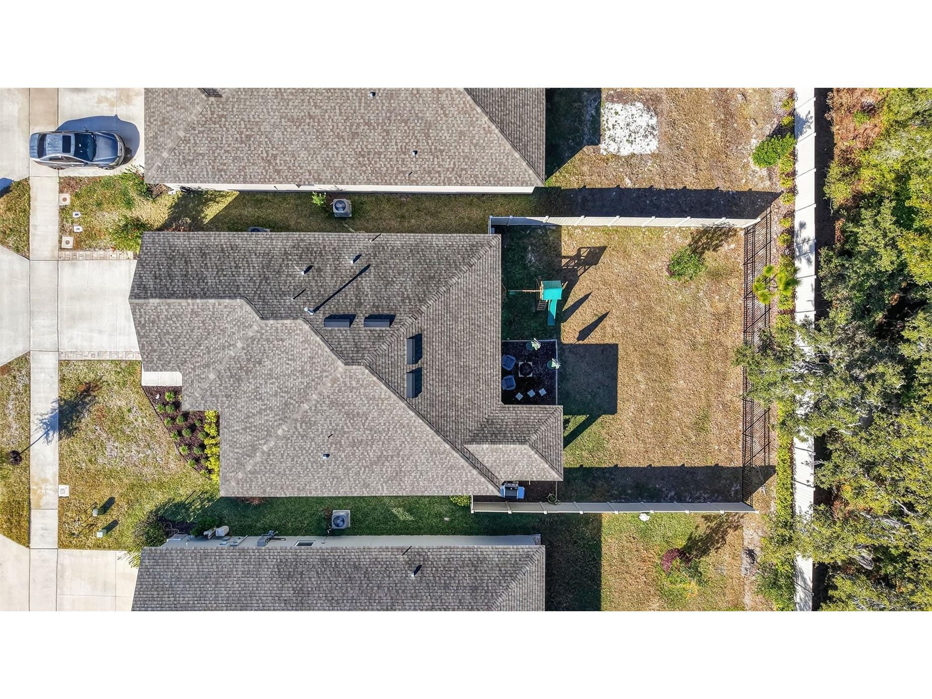 33692 Sky Blossom Circle Leesburg FL 34788 A4681025 image3