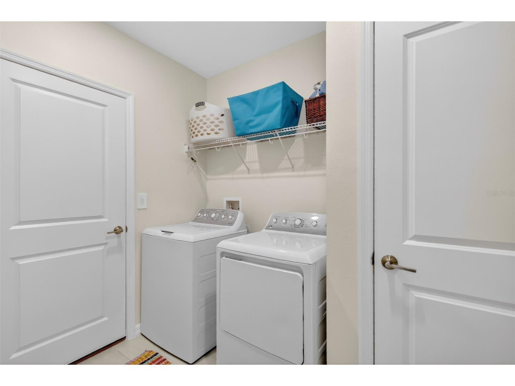 33692 Sky Blossom Circle Leesburg FL 34788 A4681025 image30
