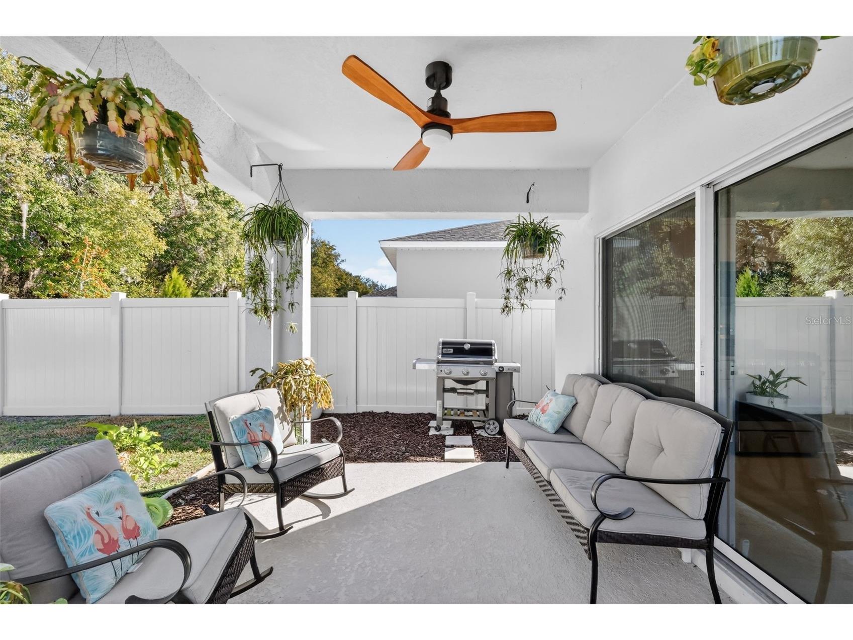 33692 Sky Blossom Circle Leesburg FL 34788 A4681025 image31
