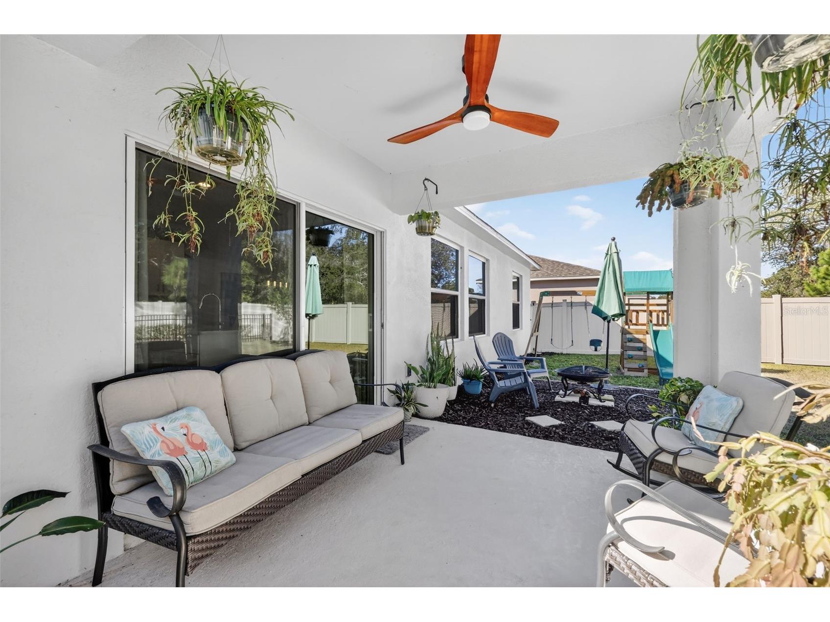 33692 Sky Blossom Circle Leesburg FL 34788 A4681025 image32