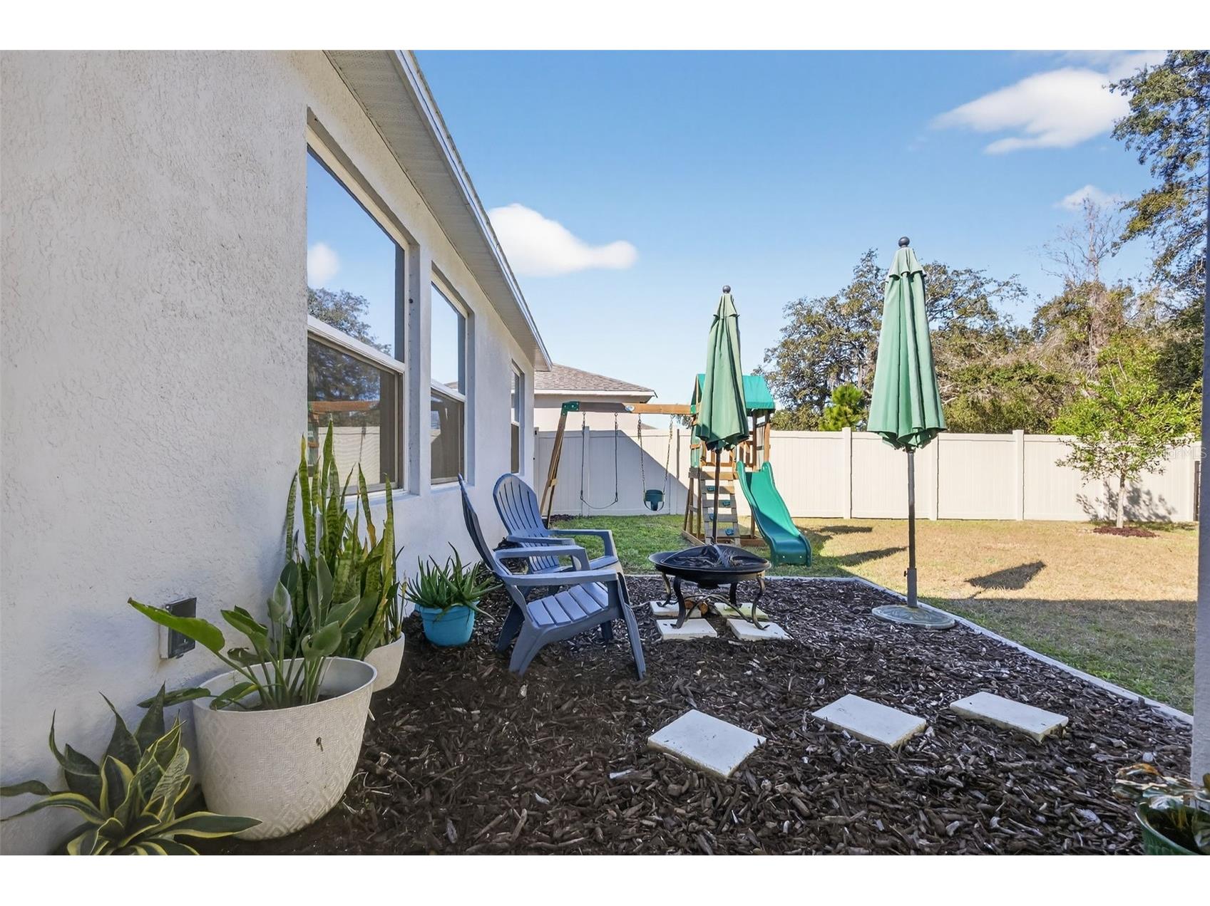 33692 Sky Blossom Circle Leesburg FL 34788 A4681025 image33