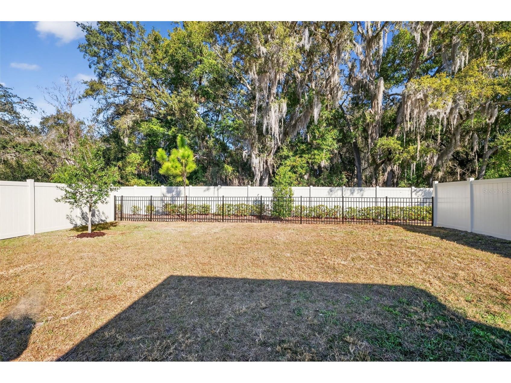 33692 Sky Blossom Circle Leesburg FL 34788 A4681025 image34