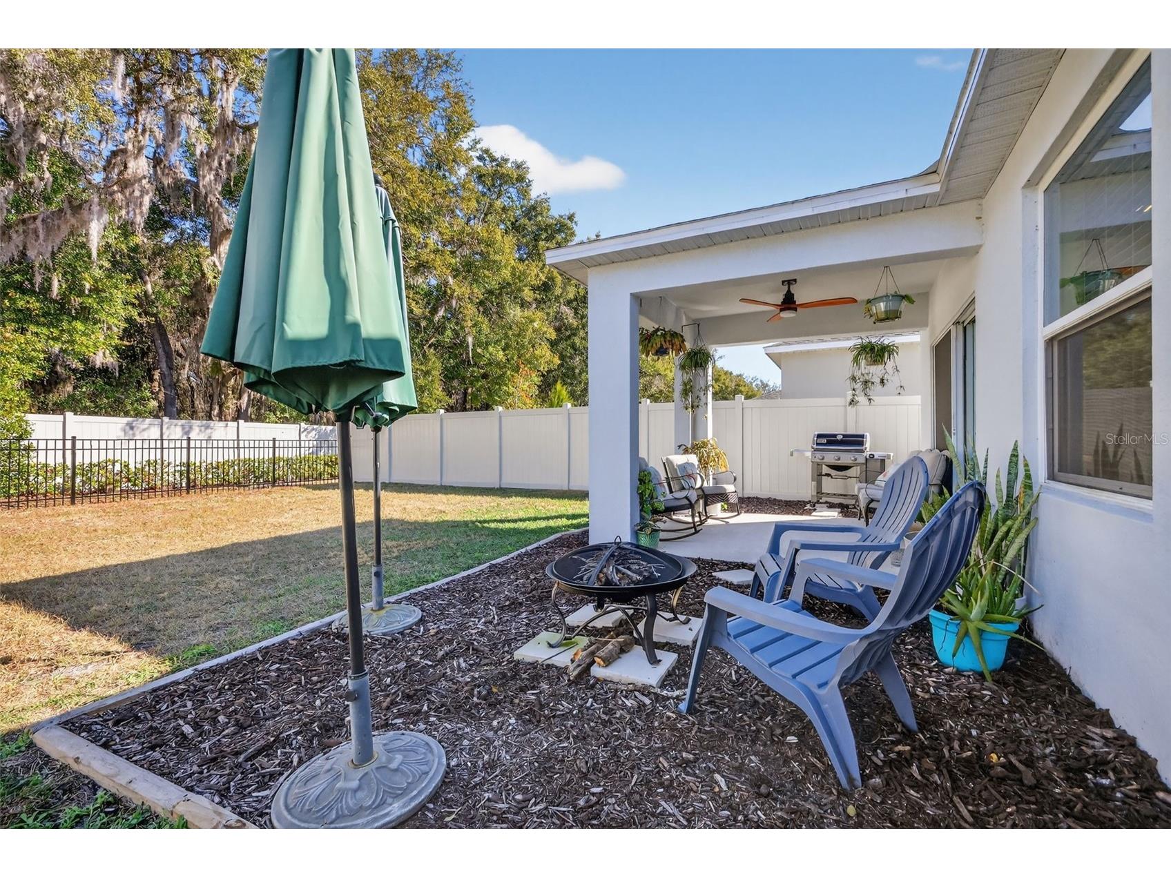 33692 Sky Blossom Circle Leesburg FL 34788 A4681025 image35