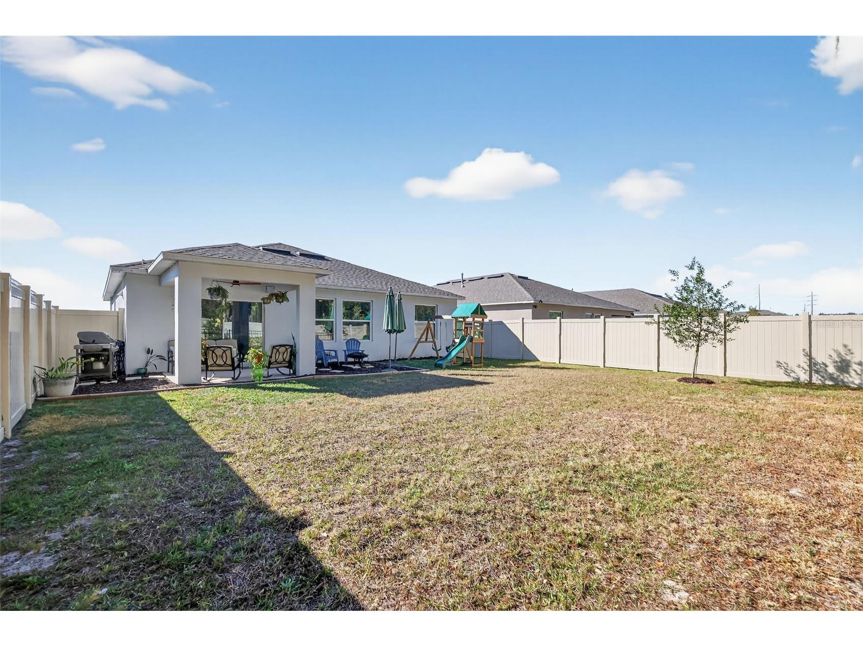 33692 Sky Blossom Circle Leesburg FL 34788 A4681025 image36