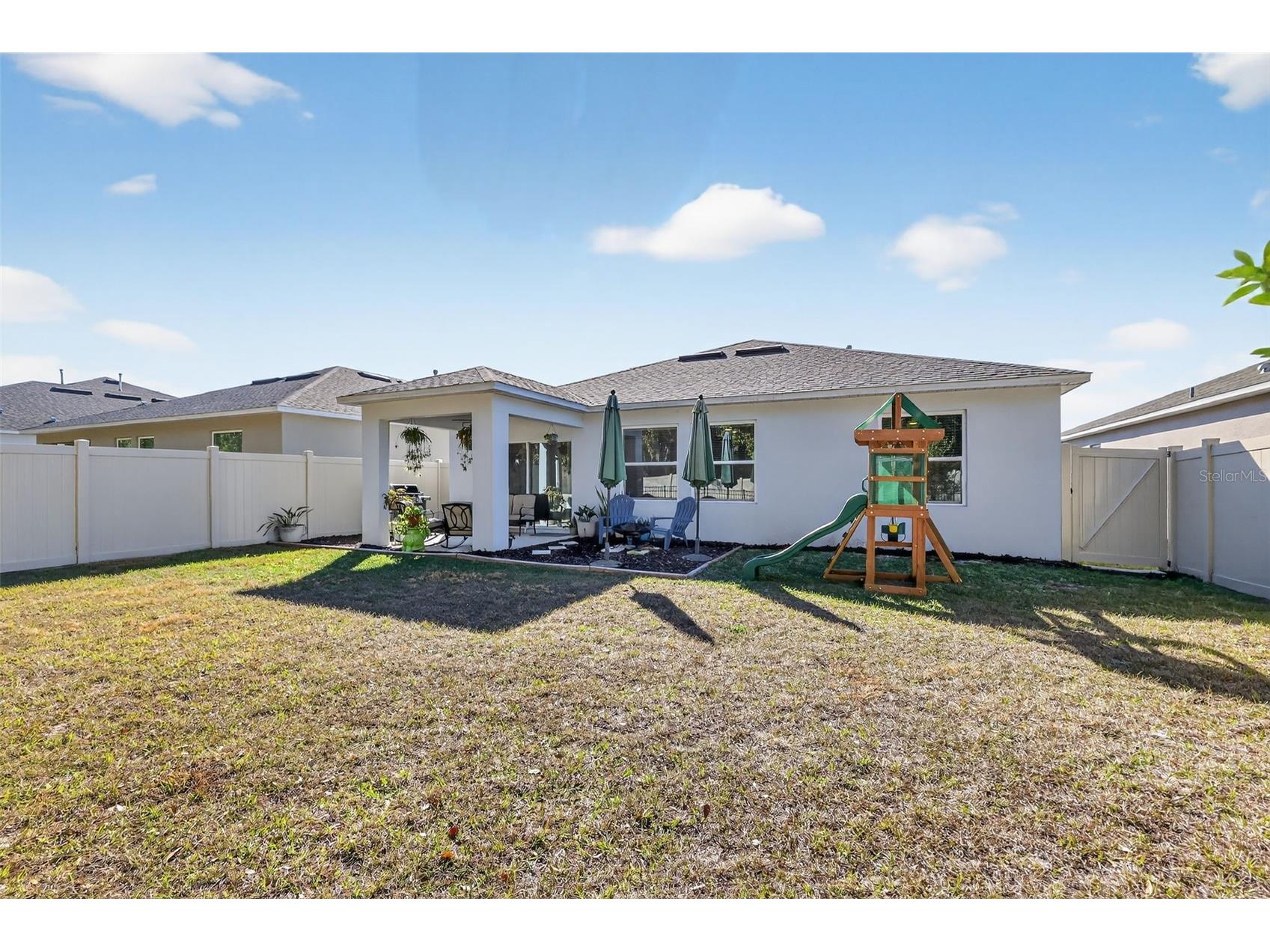33692 Sky Blossom Circle Leesburg FL 34788 A4681025 image37