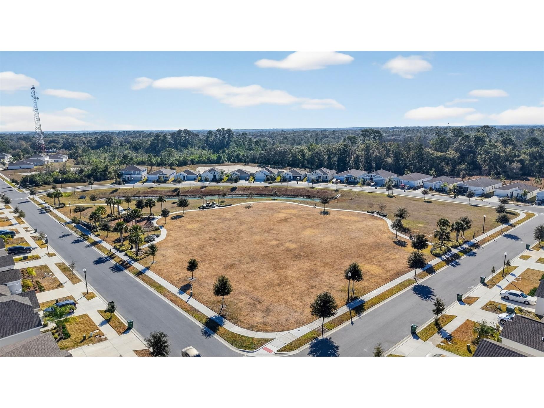 33692 Sky Blossom Circle Leesburg FL 34788 A4681025 image38